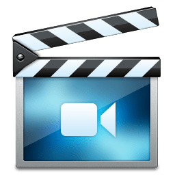 Watch Full Movies Online Free | Primescreen